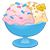 Ice Creams (Single Scoop)
